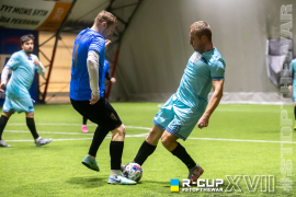 <a href="https://st.getinfootball.com/albums/1093108/67be30a8467df_1920.jpg" target="_blank">Завантажити оригінал</a>