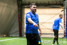 <a href="https://st.getinfootball.com/albums/1093108/67be30aa6e436_1920.jpg" target="_blank">Завантажити оригінал</a>