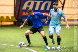 <a href="https://st.getinfootball.com/albums/1093108/67be30ac6b0a2_1920.jpg" target="_blank">Завантажити оригінал</a>