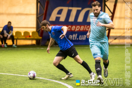 <a href="https://st.getinfootball.com/albums/1093108/67be30ae6e01b_1920.jpg" target="_blank">Завантажити оригінал</a>
