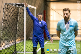 <a href="https://st.getinfootball.com/albums/1093108/67be30b069bea_1920.jpg" target="_blank">Завантажити оригінал</a>