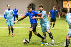 <a href="https://st.getinfootball.com/albums/1093108/67be30b274ea2_1920.jpg" target="_blank">Завантажити оригінал</a>