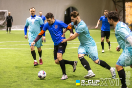 <a href="https://st.getinfootball.com/albums/1093108/67be30b3b6a2e_1920.jpg" target="_blank">Завантажити оригінал</a>