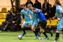 <a href="https://st.getinfootball.com/albums/1093108/67be30b484a4c_1920.jpg" target="_blank">Завантажити оригінал</a>