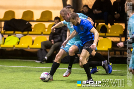 <a href="https://st.getinfootball.com/albums/1093108/67be30b668f7f_1920.jpg" target="_blank">Завантажити оригінал</a>