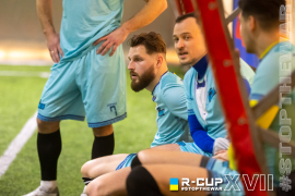 <a href="https://st.getinfootball.com/albums/1093108/67be30b86e583_1920.jpg" target="_blank">Завантажити оригінал</a>