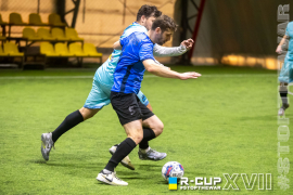 <a href="https://st.getinfootball.com/albums/1093108/67be30ba7e603_1920.jpg" target="_blank">Завантажити оригінал</a>