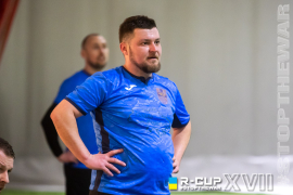 <a href="https://st.getinfootball.com/albums/1093108/67be30bb53021_1920.jpg" target="_blank">Завантажити оригінал</a>