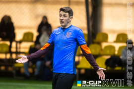 <a href="https://st.getinfootball.com/albums/1093108/67be30bd741d4_1920.jpg" target="_blank">Завантажити оригінал</a>