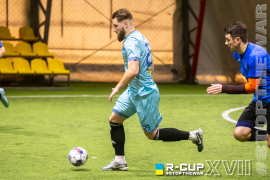 <a href="https://st.getinfootball.com/albums/1093108/67be30bf6d382_1920.jpg" target="_blank">Завантажити оригінал</a>
