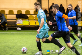 <a href="https://st.getinfootball.com/albums/1093108/67be30c16f0da_1920.jpg" target="_blank">Завантажити оригінал</a>