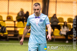 <a href="https://st.getinfootball.com/albums/1093108/67be30c36dab5_1920.jpg" target="_blank">Завантажити оригінал</a>