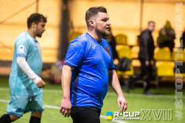 <a href="https://st.getinfootball.com/albums/1093108/67be30c5713ba_1920.jpg" target="_blank">Завантажити оригінал</a>
