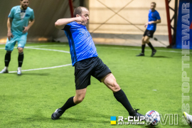 <a href="https://st.getinfootball.com/albums/1093108/67be30c777b81_1920.jpg" target="_blank">Завантажити оригінал</a>