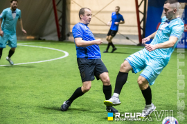 <a href="https://st.getinfootball.com/albums/1093108/67be30c970b53_1920.jpg" target="_blank">Завантажити оригінал</a>