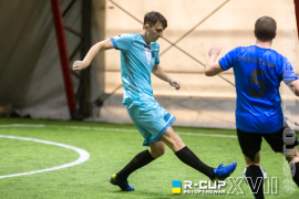 <a href="https://st.getinfootball.com/albums/1093108/67be30cb7d8ed_1920.jpg" target="_blank">Завантажити оригінал</a>
