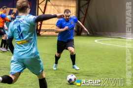 <a href="https://st.getinfootball.com/albums/1093108/67be30cd735b2_1920.jpg" target="_blank">Завантажити оригінал</a>