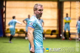 <a href="https://st.getinfootball.com/albums/1093108/67be30cf6da6d_1920.jpg" target="_blank">Завантажити оригінал</a>