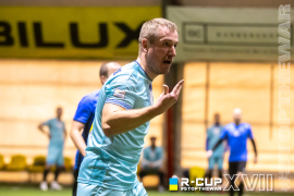 <a href="https://st.getinfootball.com/albums/1093108/67be30d17db99_1920.jpg" target="_blank">Завантажити оригінал</a>