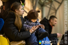 <a href="https://st.getinfootball.com/albums/1093108/67be30d36f10a_1920.jpg" target="_blank">Завантажити оригінал</a>