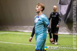 <a href="https://st.getinfootball.com/albums/1093108/67be30d573293_1920.jpg" target="_blank">Завантажити оригінал</a>
