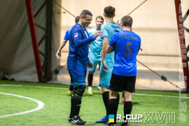 <a href="https://st.getinfootball.com/albums/1093108/67be30d7748c1_1920.jpg" target="_blank">Завантажити оригінал</a>