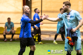 <a href="https://st.getinfootball.com/albums/1093108/67be30d972461_1920.jpg" target="_blank">Завантажити оригінал</a>
