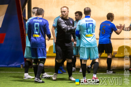 <a href="https://st.getinfootball.com/albums/1093108/67be30db794a8_1920.jpg" target="_blank">Завантажити оригінал</a>