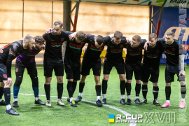 <a href="https://st.getinfootball.com/albums/1093109/67be30a71b918_1920.jpg" target="_blank">Завантажити оригінал</a>