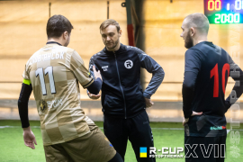 <a href="https://st.getinfootball.com/albums/1093109/67be30a8b7c1f_1920.jpg" target="_blank">Завантажити оригінал</a>