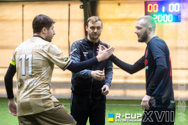 <a href="https://st.getinfootball.com/albums/1093109/67be30ab74deb_1920.jpg" target="_blank">Завантажити оригінал</a>