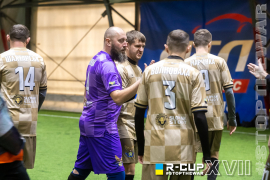 <a href="https://st.getinfootball.com/albums/1093109/67be30ad6f505_1920.jpg" target="_blank">Завантажити оригінал</a>