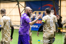 <a href="https://st.getinfootball.com/albums/1093109/67be30af6c44f_1920.jpg" target="_blank">Завантажити оригінал</a>