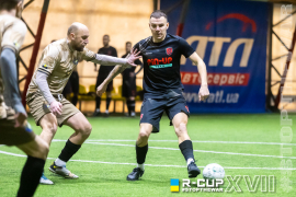 <a href="https://st.getinfootball.com/albums/1093109/67be30b16ed34_1920.jpg" target="_blank">Завантажити оригінал</a>