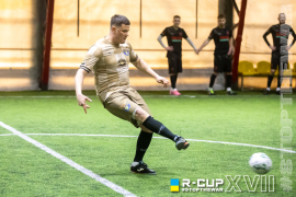 <a href="https://st.getinfootball.com/albums/1093109/67be30b36bb5a_1920.jpg" target="_blank">Завантажити оригінал</a>