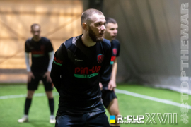 <a href="https://st.getinfootball.com/albums/1093109/67be30b42aa75_1920.jpg" target="_blank">Завантажити оригінал</a>