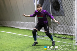 <a href="https://st.getinfootball.com/albums/1093109/67be30b679452_1920.jpg" target="_blank">Завантажити оригінал</a>
