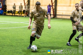 <a href="https://st.getinfootball.com/albums/1093109/67be30b86e8d8_1920.jpg" target="_blank">Завантажити оригінал</a>