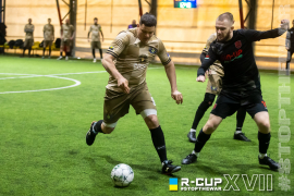 <a href="https://st.getinfootball.com/albums/1093109/67be30ba6df79_1920.jpg" target="_blank">Завантажити оригінал</a>