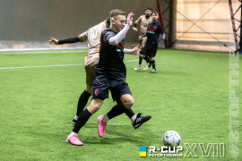 <a href="https://st.getinfootball.com/albums/1093109/67be30bb52617_1920.jpg" target="_blank">Завантажити оригінал</a>