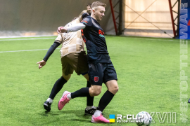 <a href="https://st.getinfootball.com/albums/1093109/67be30bd8701f_1920.jpg" target="_blank">Завантажити оригінал</a>