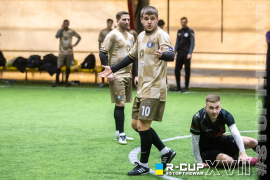 <a href="https://st.getinfootball.com/albums/1093109/67be30bf72649_1920.jpg" target="_blank">Завантажити оригінал</a>