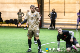 <a href="https://st.getinfootball.com/albums/1093109/67be30c17f602_1920.jpg" target="_blank">Завантажити оригінал</a>