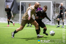 <a href="https://st.getinfootball.com/albums/1093109/67be30c369dd7_1920.jpg" target="_blank">Завантажити оригінал</a>