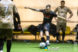 <a href="https://st.getinfootball.com/albums/1093109/67be30c5714c3_1920.jpg" target="_blank">Завантажити оригінал</a>