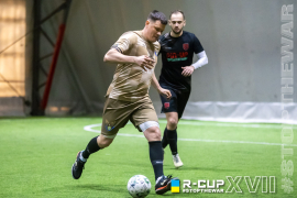 <a href="https://st.getinfootball.com/albums/1093109/67be30c77a144_1920.jpg" target="_blank">Завантажити оригінал</a>