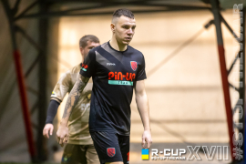 <a href="https://st.getinfootball.com/albums/1093109/67be30c96b131_1920.jpg" target="_blank">Завантажити оригінал</a>