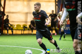<a href="https://st.getinfootball.com/albums/1093109/67be30cb6f8d0_1920.jpg" target="_blank">Завантажити оригінал</a>