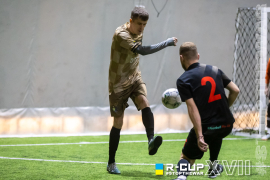<a href="https://st.getinfootball.com/albums/1093109/67be30cd7358f_1920.jpg" target="_blank">Завантажити оригінал</a>