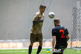 <a href="https://st.getinfootball.com/albums/1093109/67be30cf6df49_1920.jpg" target="_blank">Завантажити оригінал</a>